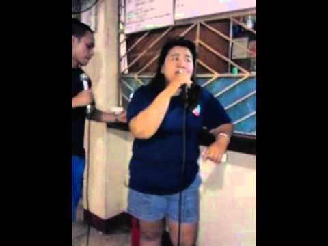 Hearts never lie,,, (michelle & jon)