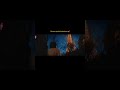 Vazhithunaiye Dragon Vazhithunaiye Shortsvideo Musicvibeslyrics Trending 18ksubscribers