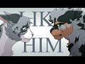 Like Him Completed YCH PMV