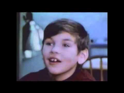 blue eye vs brown eye