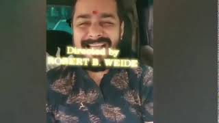 Download lagu Hindustani bhau laughing ft Robert B Weide Meme Te... mp3
