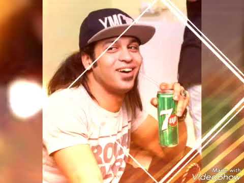 عامر اوني وفريق اسلام شيبسي  العالمين