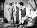 Sophia Loren Zoo Be Zoo Be Zoo 