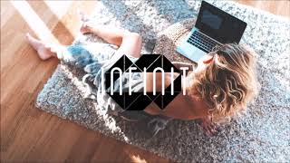 Sángo - Thank You Weezy