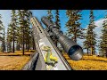 CALL OF DUTY WARZONE VERDANSK 2025 SOLO GAMEPLAY NO COMMENTARY