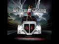 Sturm und Drang - That's The Way I Am 