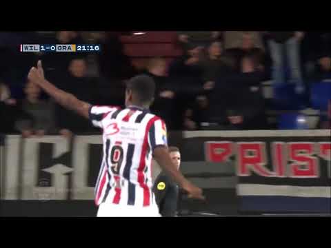 Skills und toren der Saison von Alexander isak  🇪🇷🇸🇪 please like it and subscribe me