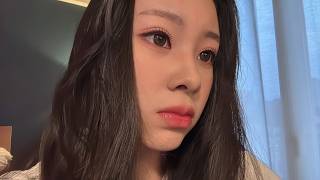 Download lagu Pendapat tentang tanam rambut... mp3