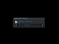 Drake Need Me Lotta Love All Without JAY Z OFFICAL AUDIO
