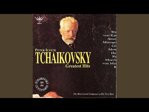 Swan Lake, Op.20: Dance of the little Swans