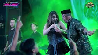 Download lagu INDRI ANANDA || GANG DOLI - NEW ASTINA LIVE GENENG NGAWI - RAMA AUDIO mp3