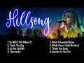 8 Hillsong Worship Music Playlists For The Year 2022