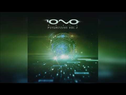 VA - Psygressive Vol. 2 [Full Album]