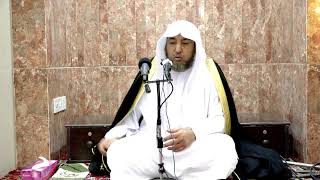 صورة 12 - آية وتفسير