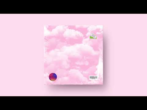 Free Tobi lou x Smino x Koi Type Beat - "PINK SKY"