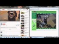 Trolling IP Cameras