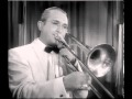 Tommy Dorsey & His Orchestra - Night and Day