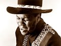 Don Covay & The Jefferson Lemon Blues Band - The Blues Don't Knock (1969)