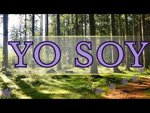 TU MENTE CREA TU REALIDAD – Meditación de Poder y Conciencia