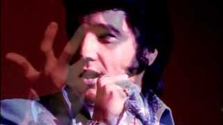 Elvis - After Loving You