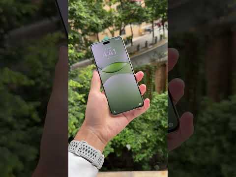 Huawei Nova 13 Pro 8/256GB