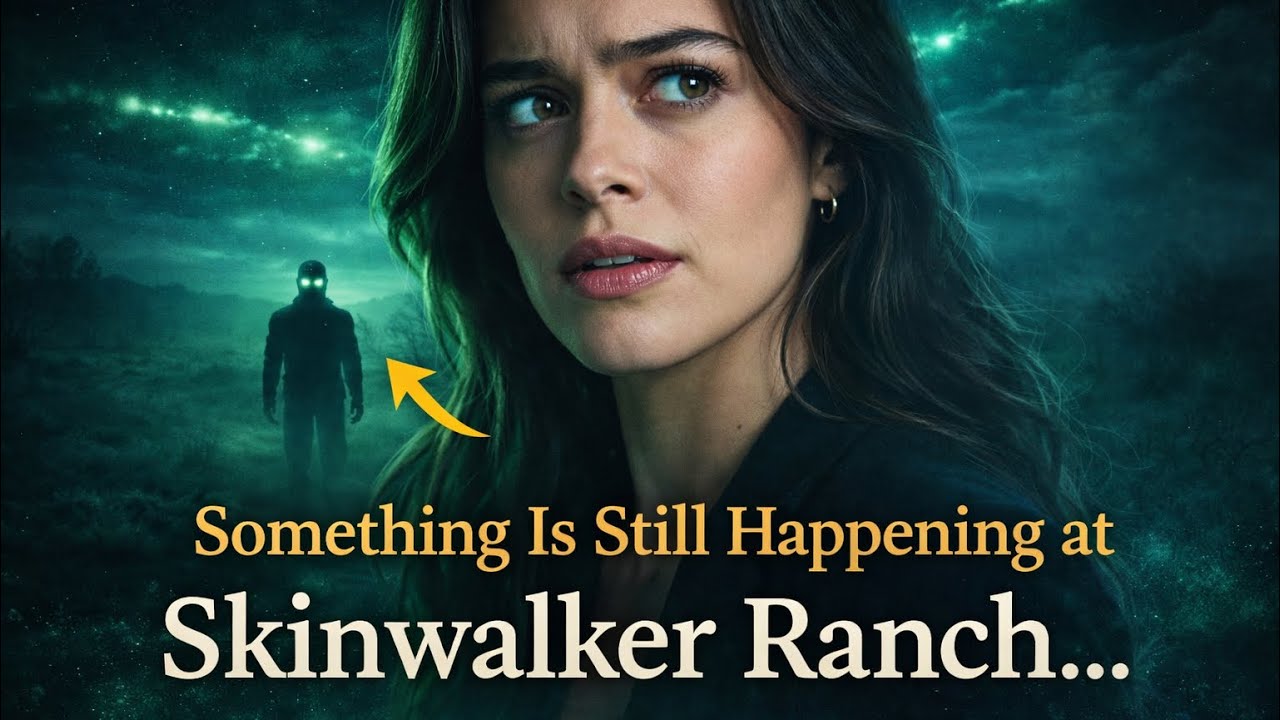 Thumbnail Download HD Thumbnail (1280x720)