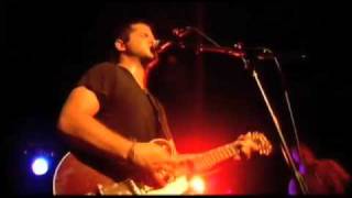 PELA &quot;Cavalry&quot; MEZZ TV