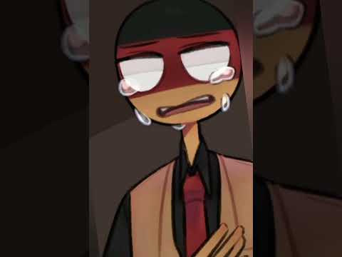 de tu boquita//fbi x onu, alemania x chile y uk x argentina