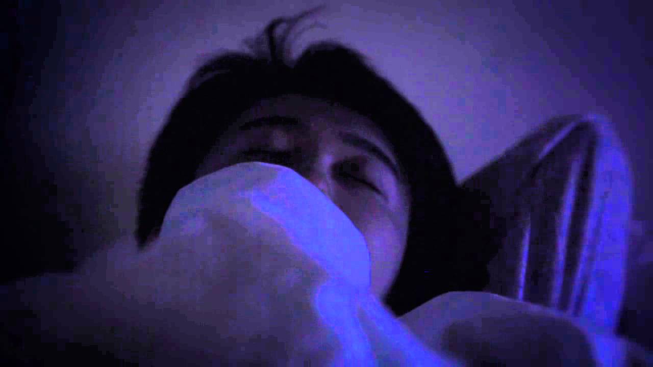 Hot Docs Trailers 2014: WONDER WORLD OF ICE