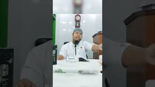 Download lagu Anak Investasi Terbesar Orang Tua #elhosnaofficial #ustadzabuumar #shorts mp3 Download lagu Anak Investasi Terbesar Orang Tua #elhosnaofficial #ustadzabuumar #shorts mp3