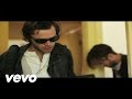 Tribes - Come Vibe With Me 
