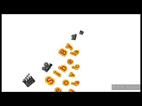 Busy Signal Free Up lyrics