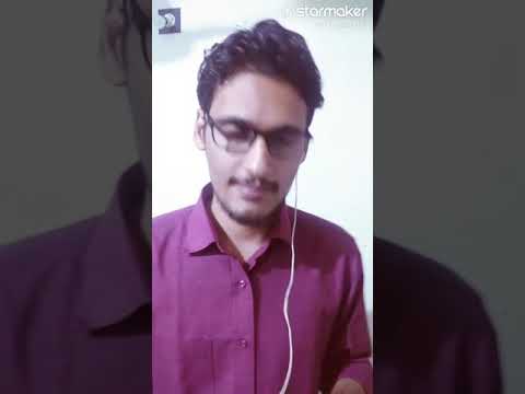 janak Song : O Khuda