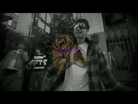 [FREE] BOULEVARD DEPO x BATO x HUGO LOUD TYPE BEAT - "Skittles" [120 BPM]