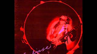 YNGWIE MALMSTEEN MOTHERLESS CHILD