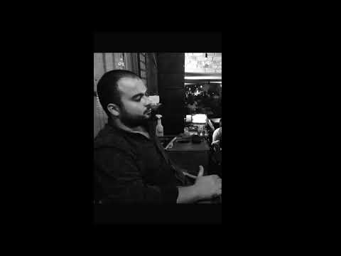 Emre ATMAN - Bir Bar Taburesi Üstünde