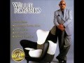 Medley: Cuando Estoy Contigo / En Cada Beso - Willie Rosario