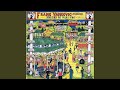 The Pennyslvania Polka - Frank Yankovic - Topic The Pennyslvania Polka