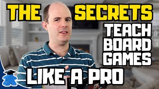 Mistwind video thumbnail