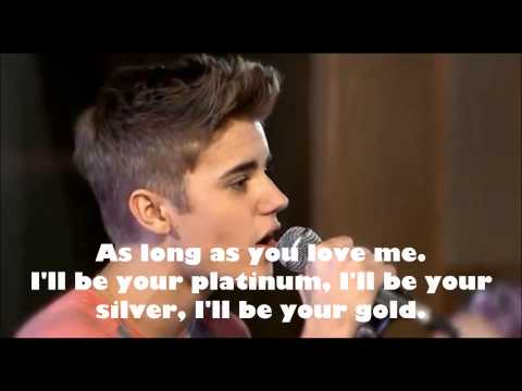 zainjana1996’s Video 103106326539 lGC_9aP6aaY