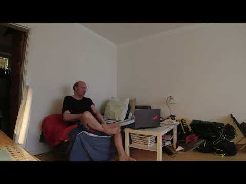 MongoTV_10140 - God ONSDAG 9.November 2022 - Vil Køre American Truck Simulator