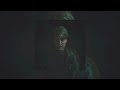 Silent Hill 2 Remake Black Fairy Ost Slowed
