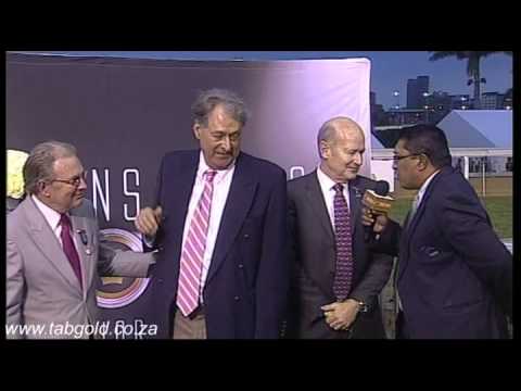 Greyville 26072014 Race 8 won by FUTURA