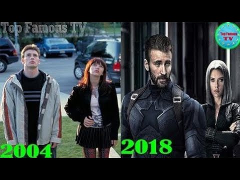 download lagu mp3 mp4 Chris Evans And Scarlett Johansson Movies List, download lagu Chris Evans And Scarlett Johansson Movies List gratis, unduh video klip Chris Evans And Scarlett Johansson Movies List