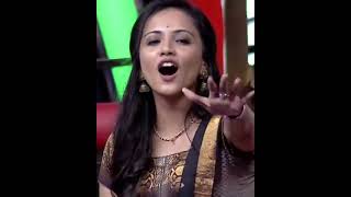 Download lagu Gana sudhakar super singer thala Ajith song mp3 Download lagu Gana sudhakar super singer thala Ajith song mp3