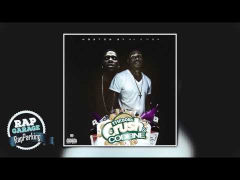 Tha 808's — Comeback