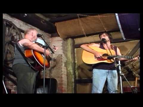 Pepa Nos - Blues o hovně