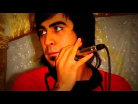 Arsız Bela - Boşuna Mıydı [2013]