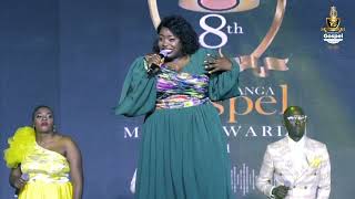 Download lagu Kuyobanendlela by Qiniso Mabaso mp3 Download lagu Kuyobanendlela by Qiniso Mabaso mp3