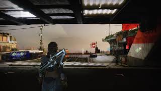 Destiny2  新シーズン突入しましたねって話